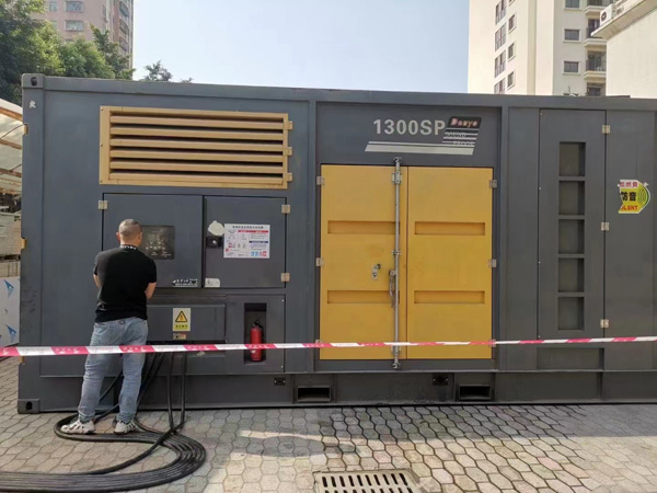 卧龙延长空气滤清器使用寿命的注意事项